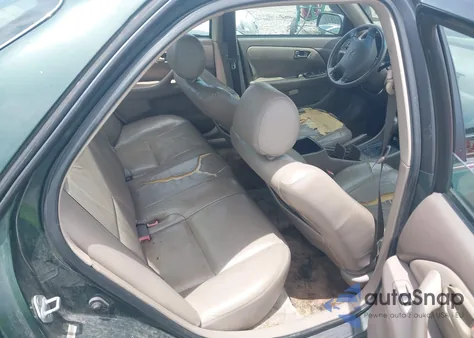 1999 Toyota Camry Xle V6 z USA, uszkodzony, nr VIN 4T1BF28K6XU076037